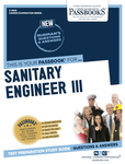 Sanitary Engineer III (C-2946)