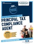 Principal Tax Compliance Agent (C-2954)