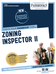 Zoning Inspector II (C-3079)