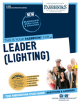 Leader (Lighting) (C-3085)