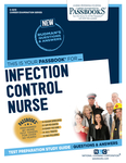 Infection Control Nurse (C-3213)