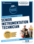 Senior Instrumentation Technician (C-3256)