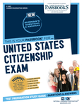 United States Citizenship Exam (C-3487)