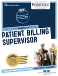 Patient Billing Supervisor (C-3607)