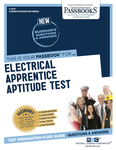 Electrical Apprentice Aptitude Test (C-3777)