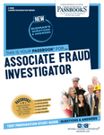 Associate Fraud Investigator (C-3880)