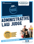 Administrative Law Judge (C-4139)