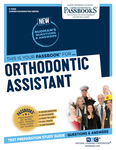 Orthodontic Assistant (C-4200)