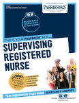 Supervising Registered Nurse (C-4241)