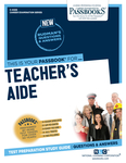 Teacher's Aide (C-4426)