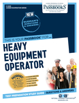 Heavy Equipment Operator (C-4440)