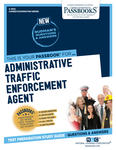 Administrative Traffic Enforcement Agent (C-4514)