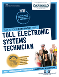 Toll Electronic Systems Technician (C-4569)