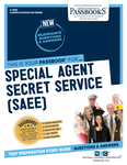 Special Agent Secret Service (SAEE) (C-4669)