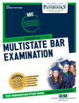 Multistate Bar Examination (MBE)