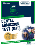 Dental Admission Test (DAT) (ATS-12)