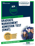 Graduate Management Admission Test (GMAT) (ATS-14)