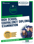 High School Equivalency Diploma Examination (EE)
