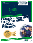 Educational Commission for Foreign Medical Graduates Examination (ECFMG) (ATS-24)