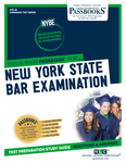 New York State Bar Examination (NYBE) (ATS-25)