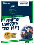 Optometry Admission Test (OAT) (ATS-27)