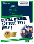 Dental Hygiene Aptitude Test (DHAT) (ATS-32)