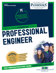 Professional Engineer (PE) (ATS-35)