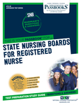 State Nursing Boards for Registered Nurse (SNB/RN) (ATS-45)
