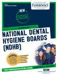 National Dental Hygiene Boards (NDHB) (ATS-51)