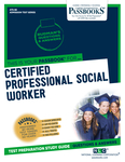 Certified Professional Social Worker (CPSW)