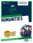 Humanities (ATS-9B)