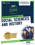 Social Sciences And History (ATS-9E)