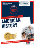 American History (CLEP-2)