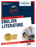 English Literature (CLEP-12)