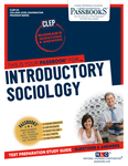 Introductory Sociology (CLEP-24)