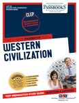 Western Civilization (CLEP-29)