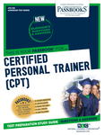 Certified Personal Trainer (CPT) (ATS-109)