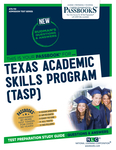 Texas Academic Skills Program (TASP) (ATS-110)