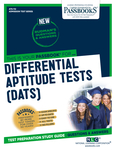 Differential Aptitude Tests (DATS) (ATS-112)