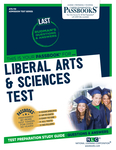 Liberal Arts & Sciences Test (LAST)