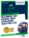 Preliminary SAT/National Merit Scholarship Qualifying Test (PSAT/NMSQT)