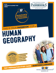 Human Geography (AP-25)