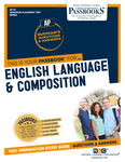 English Language and Composition (AP-27)