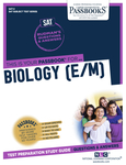 Biology (E/M) (SAT-2)