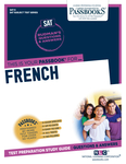 French (SAT-5)