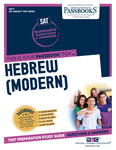 Hebrew (Modern) (SAT-7)
