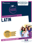 Latin (SAT-9)