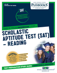 SAT Reading (ATS-21B)