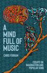 A Mind Full of Music