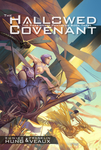 The Hallowed Covenant